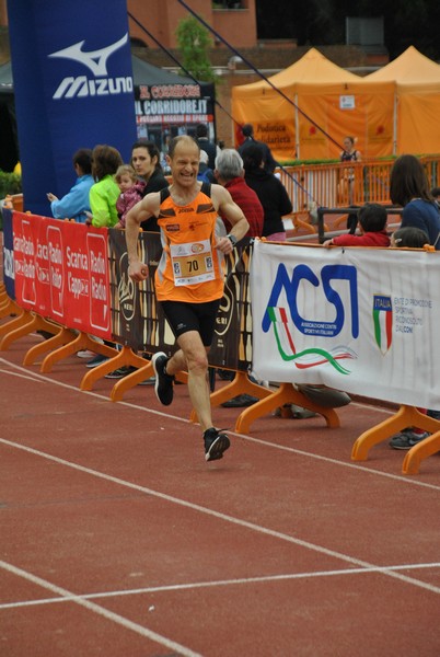Appia Run [TOP] (15/04/2018) 00008