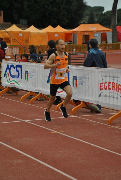Appia Run [TOP] (15/04/2018) 00009