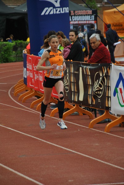 Appia Run [TOP] (15/04/2018) 00011