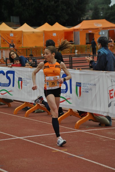 Appia Run [TOP] (15/04/2018) 00013