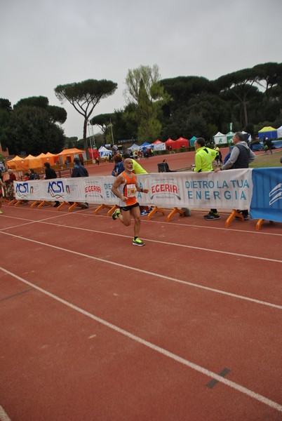 Appia Run [TOP] (15/04/2018) 00014