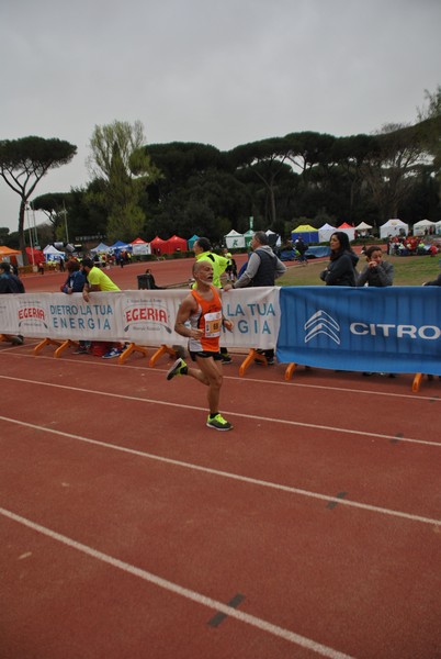 Appia Run [TOP] (15/04/2018) 00015