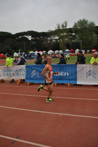 Appia Run [TOP] (15/04/2018) 00016