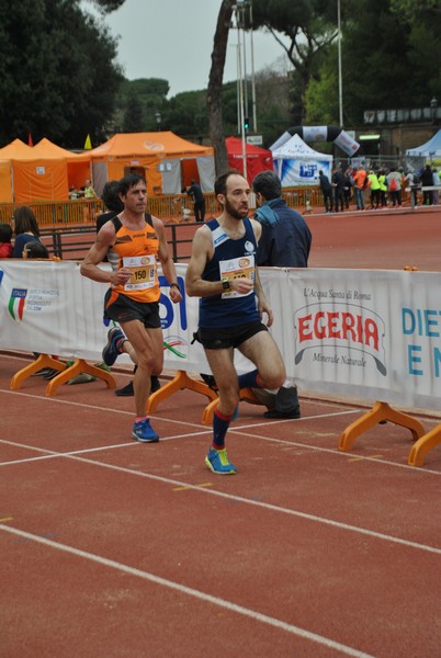 Appia Run [TOP] (15/04/2018) 00018