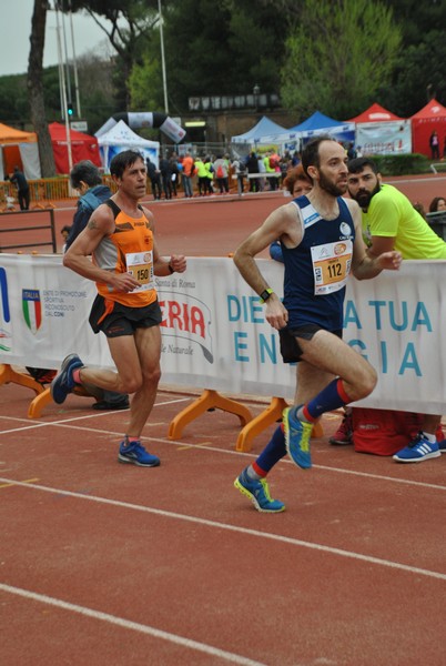 Appia Run [TOP] (15/04/2018) 00019