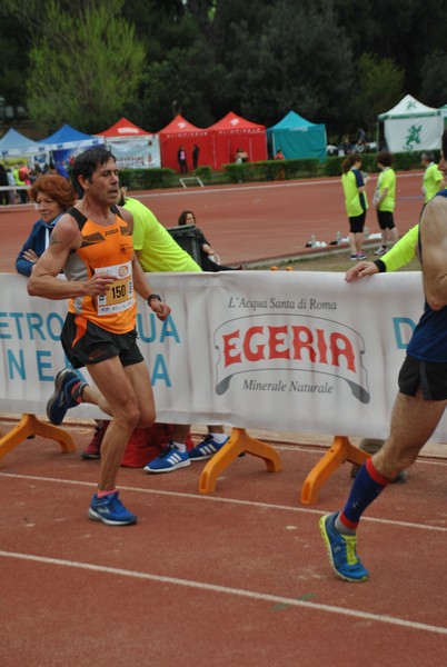 Appia Run [TOP] (15/04/2018) 00020