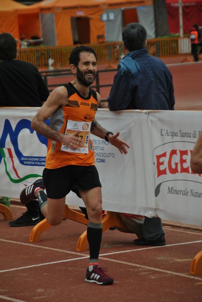 Appia Run [TOP] (15/04/2018) 00023