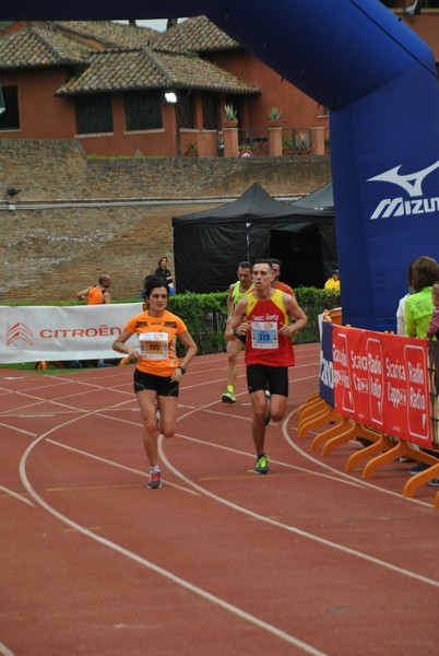 Appia Run [TOP] (15/04/2018) 00024