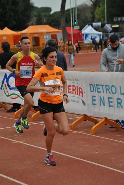 Appia Run [TOP] (15/04/2018) 00027
