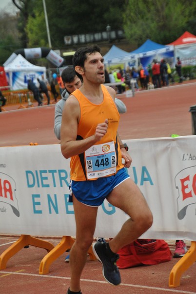 Appia Run [TOP] (15/04/2018) 00030