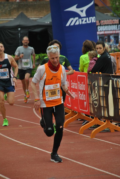 Appia Run [TOP] (15/04/2018) 00031