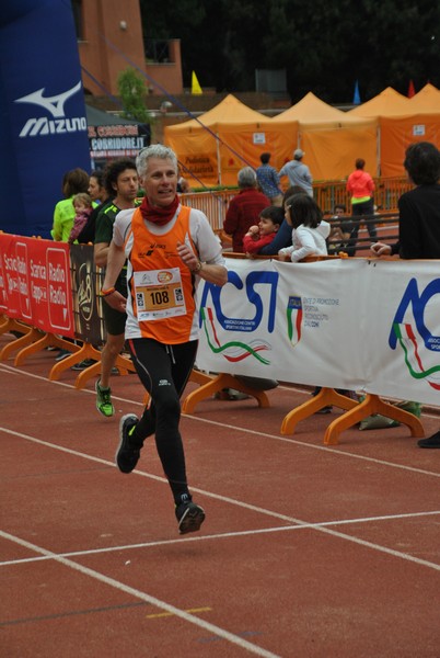 Appia Run [TOP] (15/04/2018) 00032