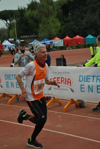 Appia Run [TOP] (15/04/2018) 00033