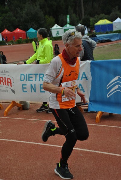 Appia Run [TOP] (15/04/2018) 00034