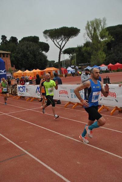Appia Run [TOP] (15/04/2018) 00037