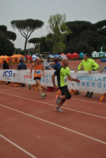 Appia Run [TOP] (15/04/2018) 00038