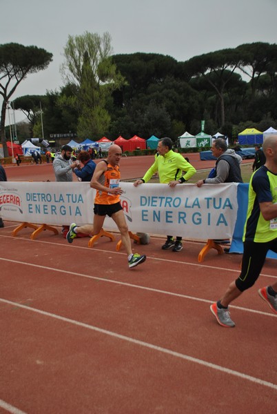 Appia Run [TOP] (15/04/2018) 00039