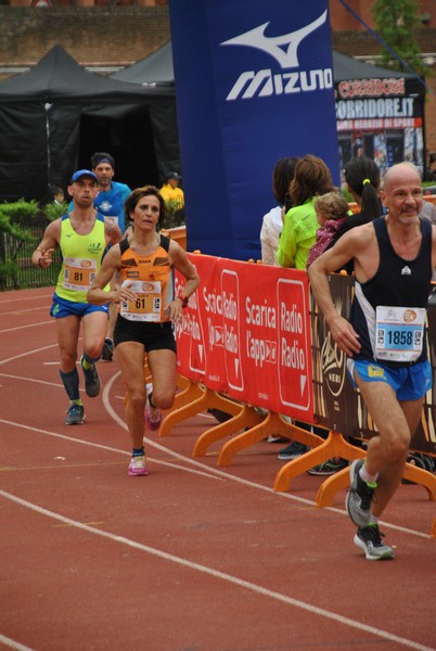 Appia Run [TOP] (15/04/2018) 00040