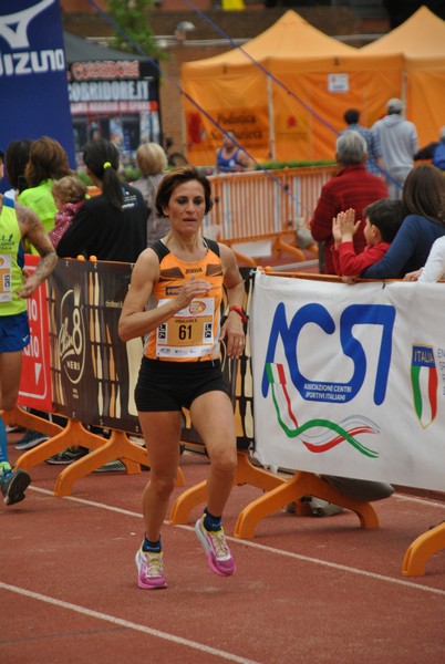 Appia Run [TOP] (15/04/2018) 00041
