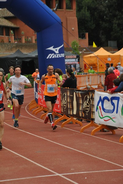 Appia Run [TOP] (15/04/2018) 00043