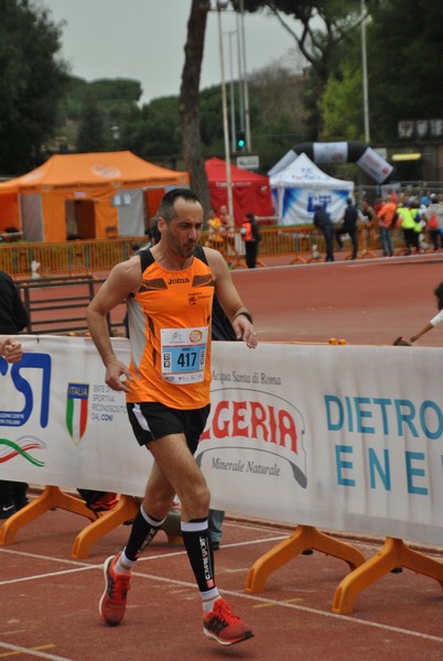 Appia Run [TOP] (15/04/2018) 00044