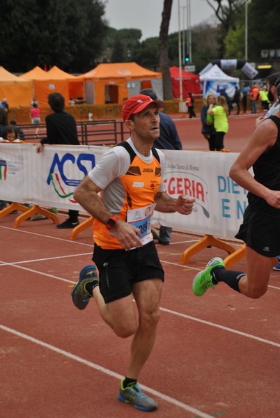 Appia Run [TOP] (15/04/2018) 00048