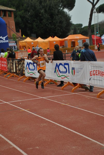 Appia Run [TOP] (15/04/2018) 00049