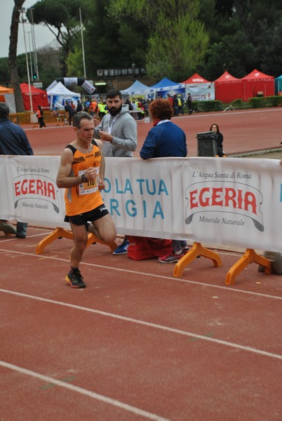 Appia Run [TOP] (15/04/2018) 00050