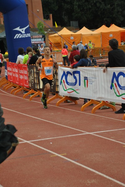 Appia Run [TOP] (15/04/2018) 00051