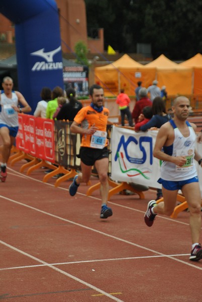 Appia Run [TOP] (15/04/2018) 00054