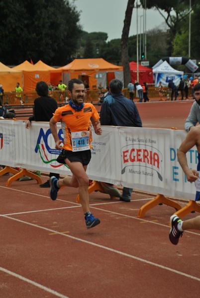Appia Run [TOP] (15/04/2018) 00055