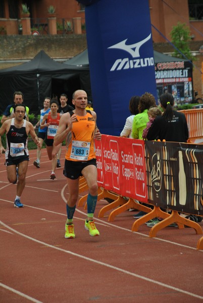 Appia Run [TOP] (15/04/2018) 00056