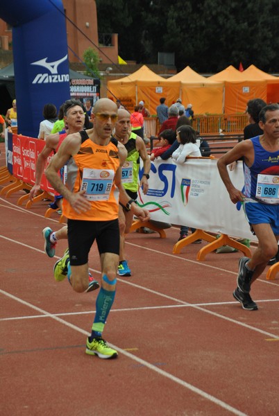 Appia Run [TOP] (15/04/2018) 00061