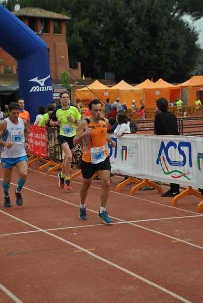 Appia Run [TOP] (15/04/2018) 00064