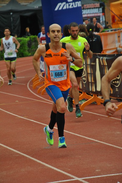 Appia Run [TOP] (15/04/2018) 00066