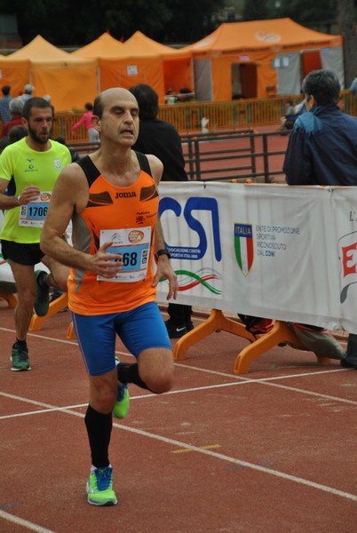 Appia Run [TOP] (15/04/2018) 00067