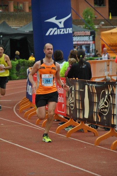 Appia Run [TOP] (15/04/2018) 00068