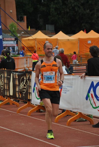 Appia Run [TOP] (15/04/2018) 00069