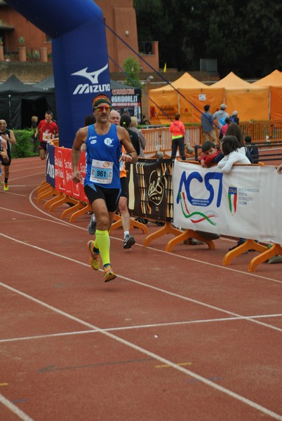 Appia Run [TOP] (15/04/2018) 00070
