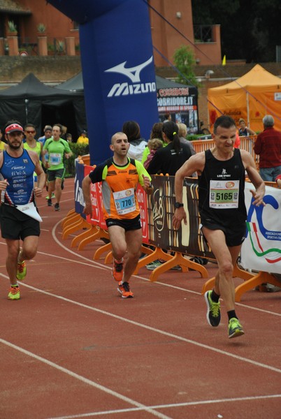 Appia Run [TOP] (15/04/2018) 00073