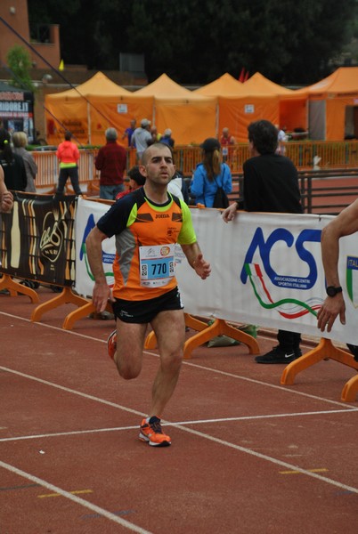 Appia Run [TOP] (15/04/2018) 00074
