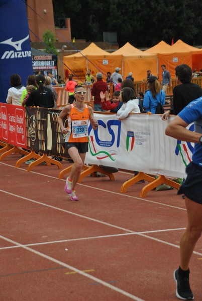 Appia Run [TOP] (15/04/2018) 00075