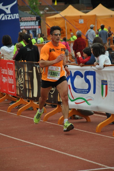 Appia Run [TOP] (15/04/2018) 00080
