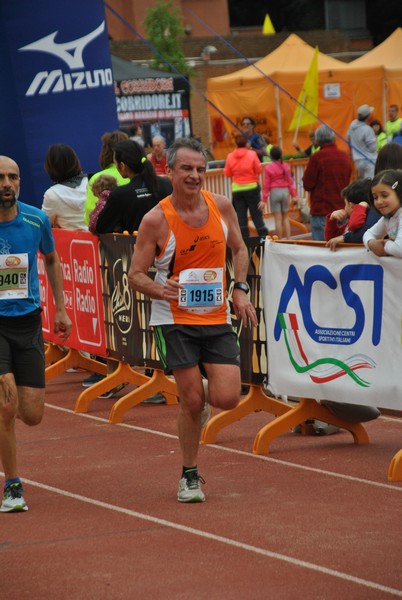 Appia Run [TOP] (15/04/2018) 00081