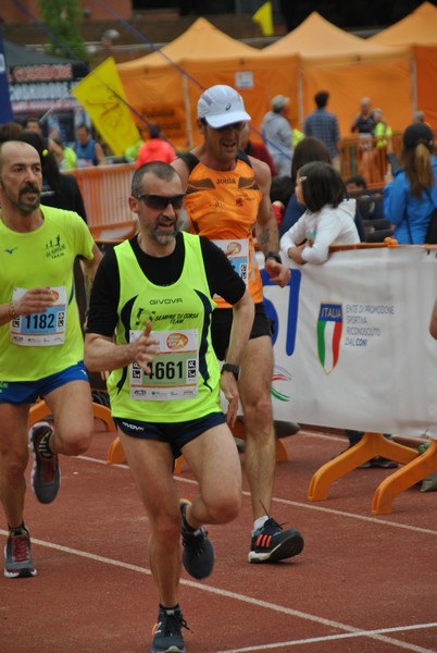 Appia Run [TOP] (15/04/2018) 00083