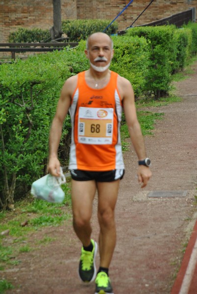 Appia Run [TOP] (15/04/2018) 00085