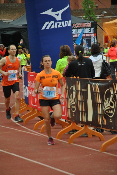 Appia Run [TOP] (15/04/2018) 00086