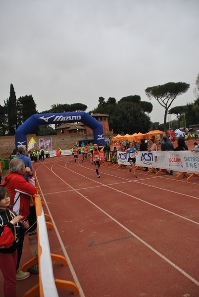 Appia Run [TOP] (15/04/2018) 00089