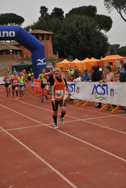 Appia Run [TOP] (15/04/2018) 00090