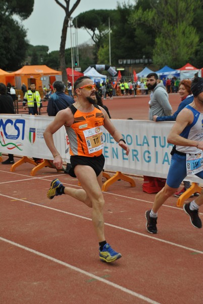 Appia Run [TOP] (15/04/2018) 00094